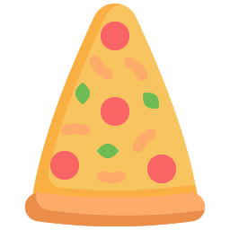 9-pizza_256
